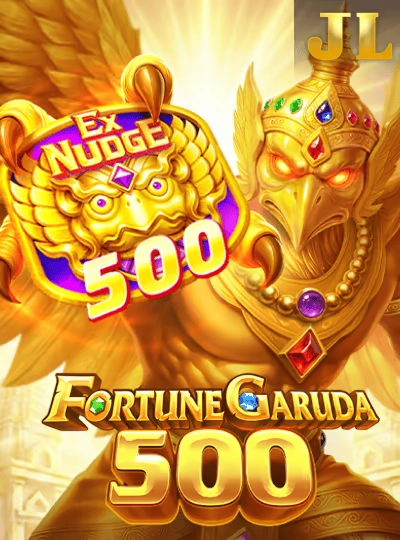 Fruit slot game cover