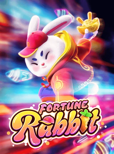 btdk3 new game