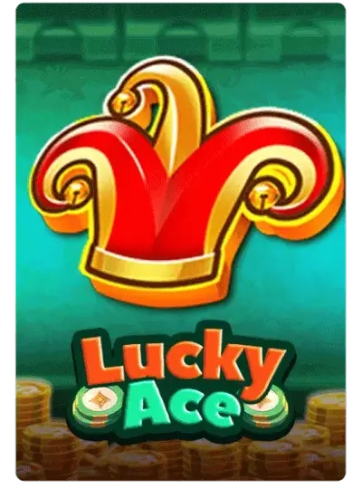 Video slot game cover