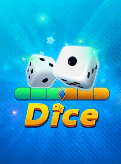 Andar Bahar game cover