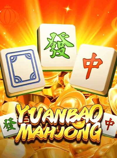 Classic slot game cover