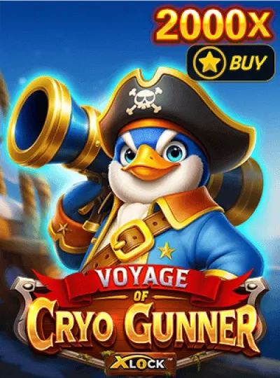 Crash multiplier game cover