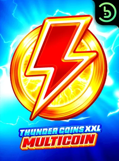 Jackpot slot game cover