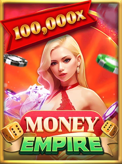 Classic slot machine cover