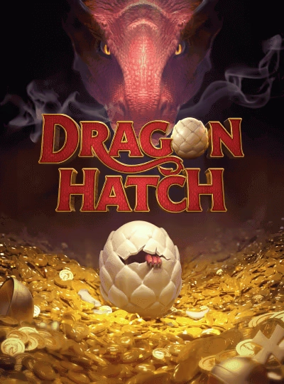 btdk3 new game
