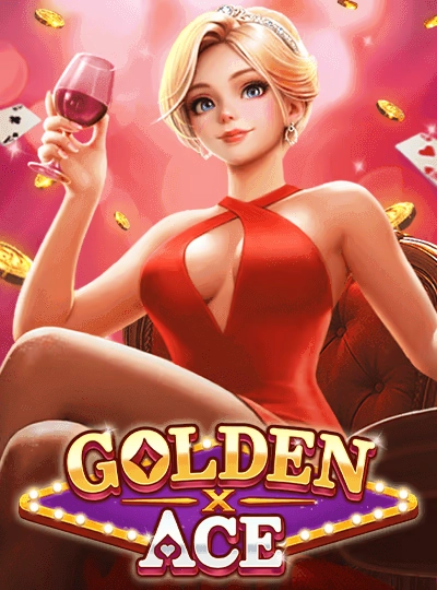 Live Roulette table cover