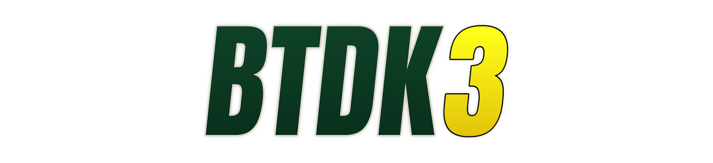 btdk3